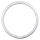 CIR40SPCW - Fluorescent T9 Circular Triphosphor 40W 4000K G10q 4 Pin