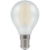 7260 - LED Round Filament Pearl 5W Dimmable 2700K SBC-B15d