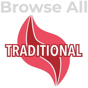 Traditional Browse All