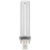 PL-CFL-7W-3500K-G23_2Pin-CLS7SW