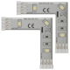 Flexi-Strip-Light-Left-Bend-Cool-White-Qty2-5440