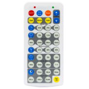 Remote Controller for Keto Highbay